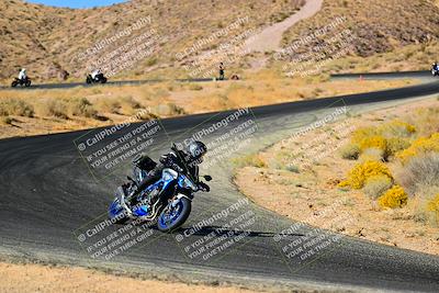 media/Nov-08-2024-Total Control (Fri) [[7e3f4e5a67]]/Group 2/Session 2-1025AM/